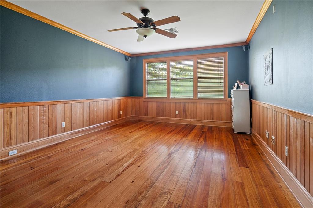 83335 North Factory Road Folsom, LA 70437 - Photo 18 of 33 Gallery Image 18