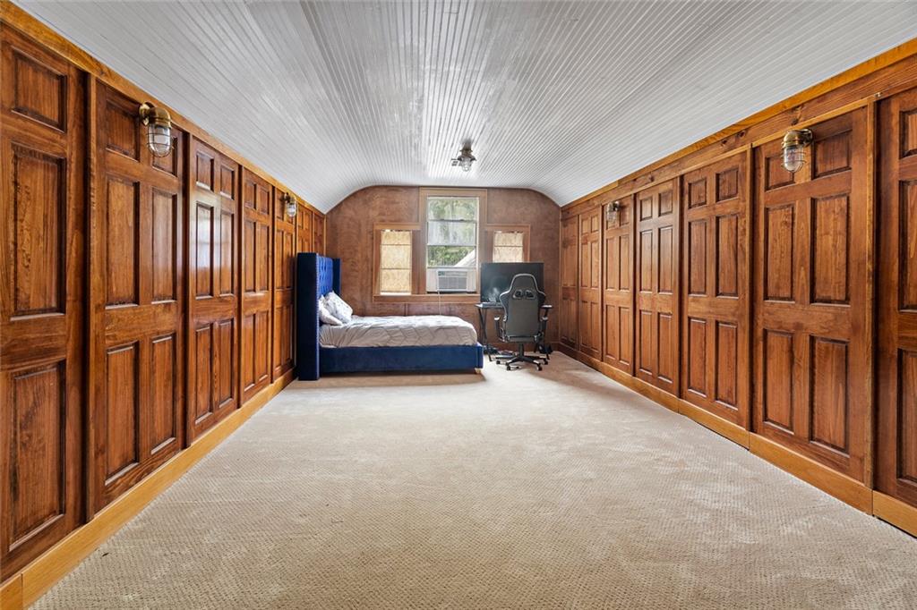 83335 North Factory Road Folsom, LA 70437 - Photo 19 of 33 Gallery Image 19
