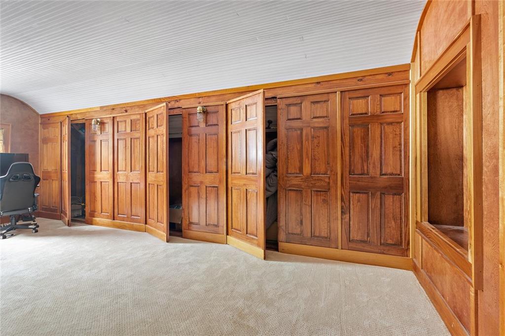 83335 North Factory Road Folsom, LA 70437 - Photo 20 of 33 Gallery Image 20