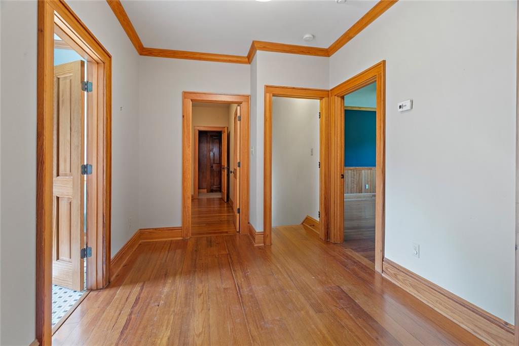 83335 North Factory Road Folsom, LA 70437 - Photo 21 of 33 Gallery Image 21