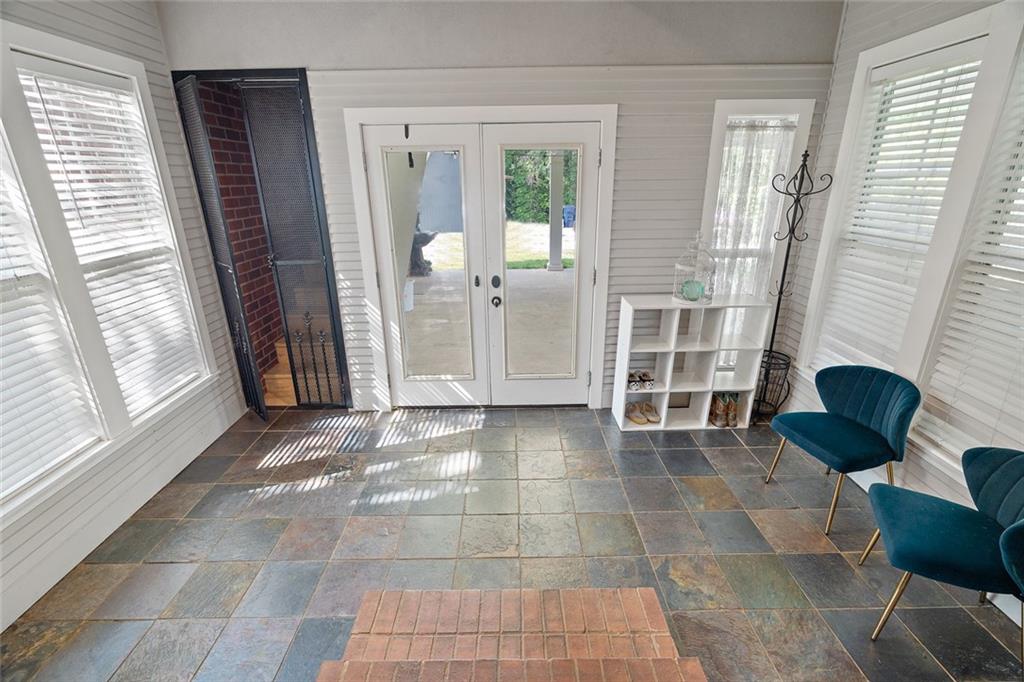 83335 North Factory Road Folsom, LA 70437 - Photo 22 of 33 Gallery Image 22