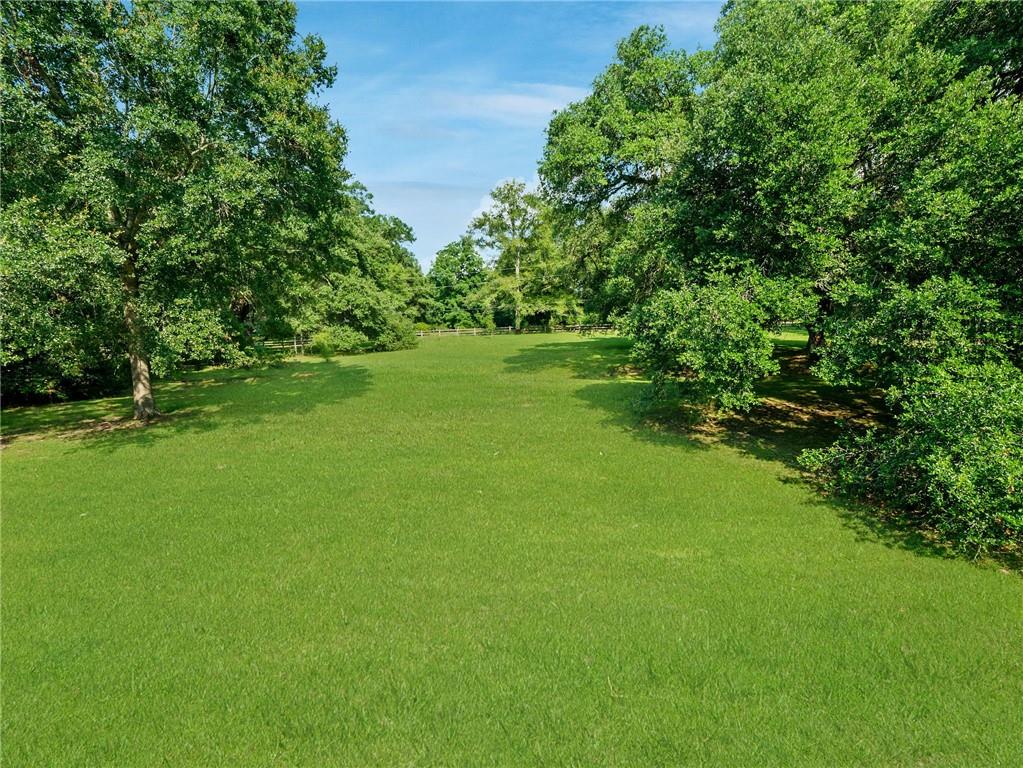 83335 North Factory Road Folsom, LA 70437 - Photo 23 of 33 Gallery Image 23