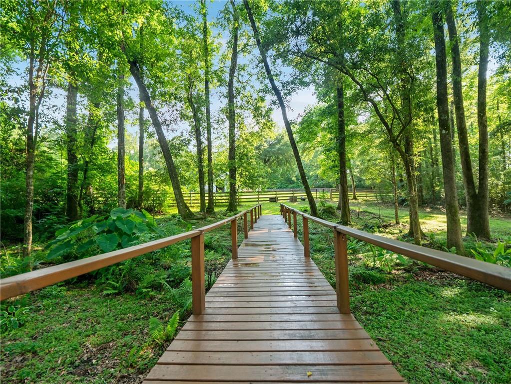 83335 North Factory Road Folsom, LA 70437 - Photo 26 of 33 Gallery Image 26