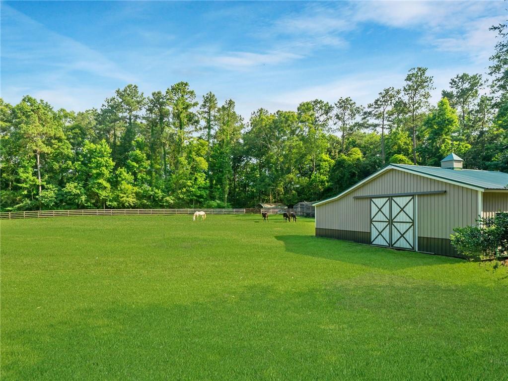 83335 North Factory Road Folsom, LA 70437 - Photo 27 of 33 Gallery Image 27