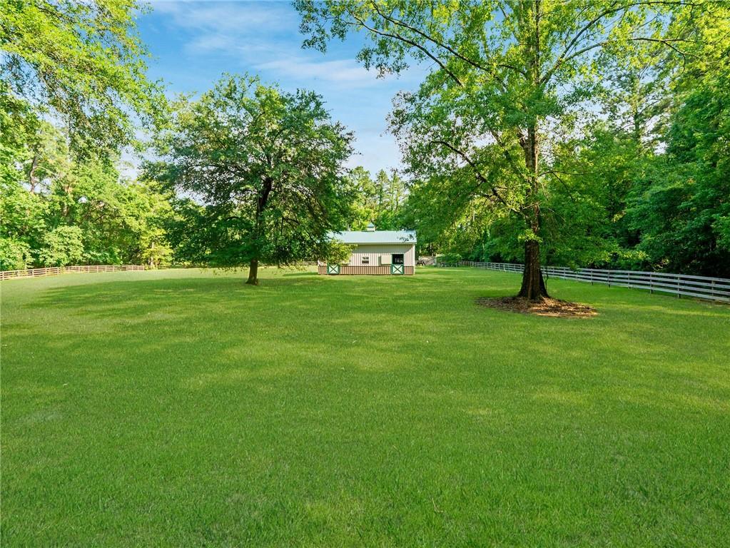 83335 North Factory Road Folsom, LA 70437 - Photo 28 of 33 Gallery Image 28