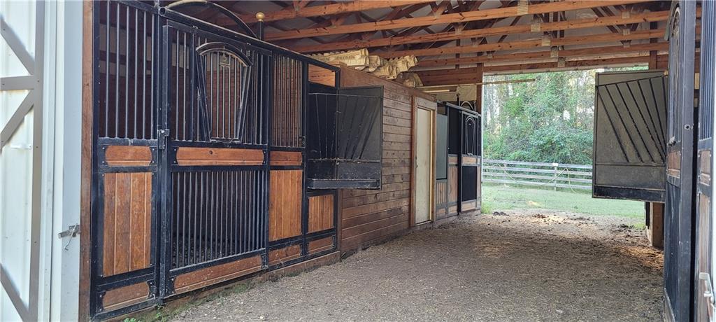 83335 North Factory Road Folsom, LA 70437 - Photo 29 of 33 Gallery Image 29