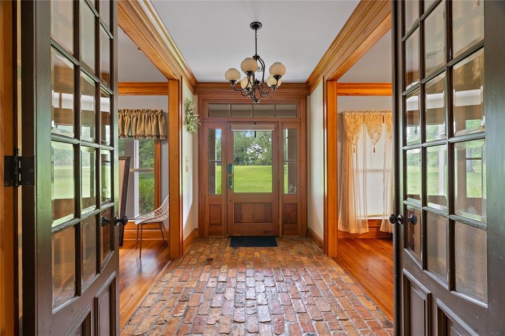 83335 North Factory Road Folsom, LA 70437 - Photo 3 of 33 Gallery Image 3