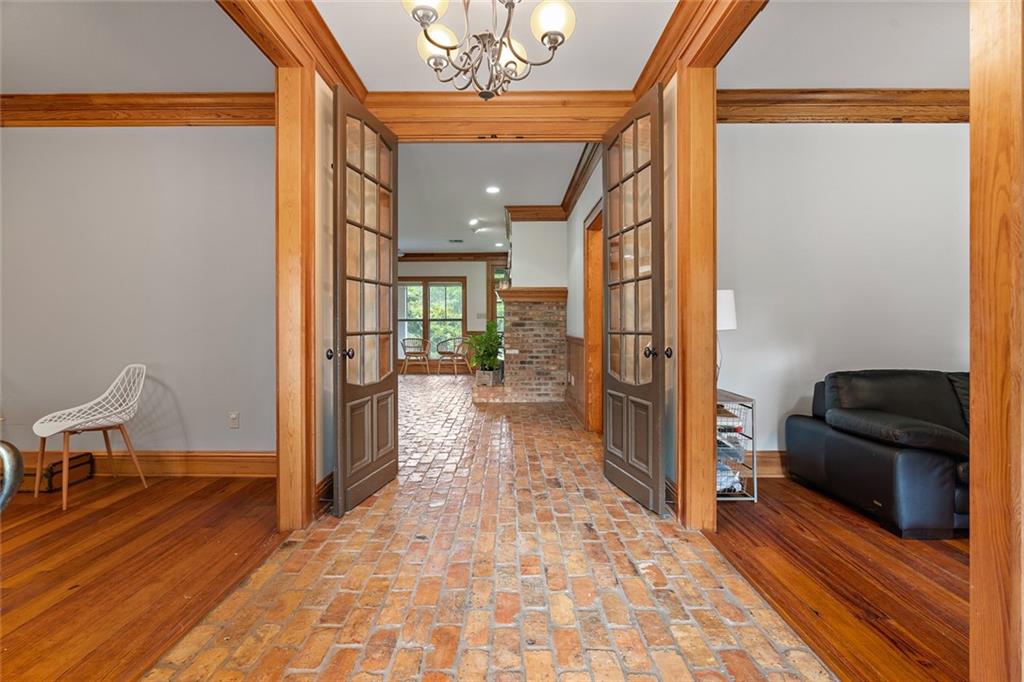 83335 North Factory Road Folsom, LA 70437 - Photo 4 of 33 Gallery Image 4