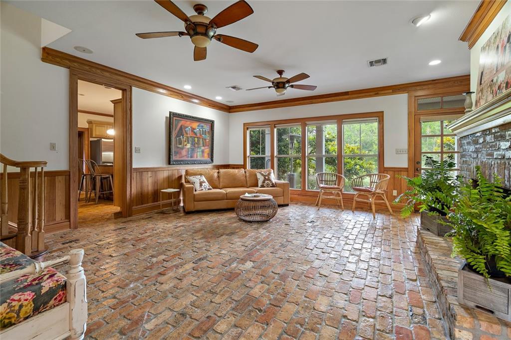 83335 North Factory Road Folsom, LA 70437 - Photo 5 of 33 Gallery Image 5