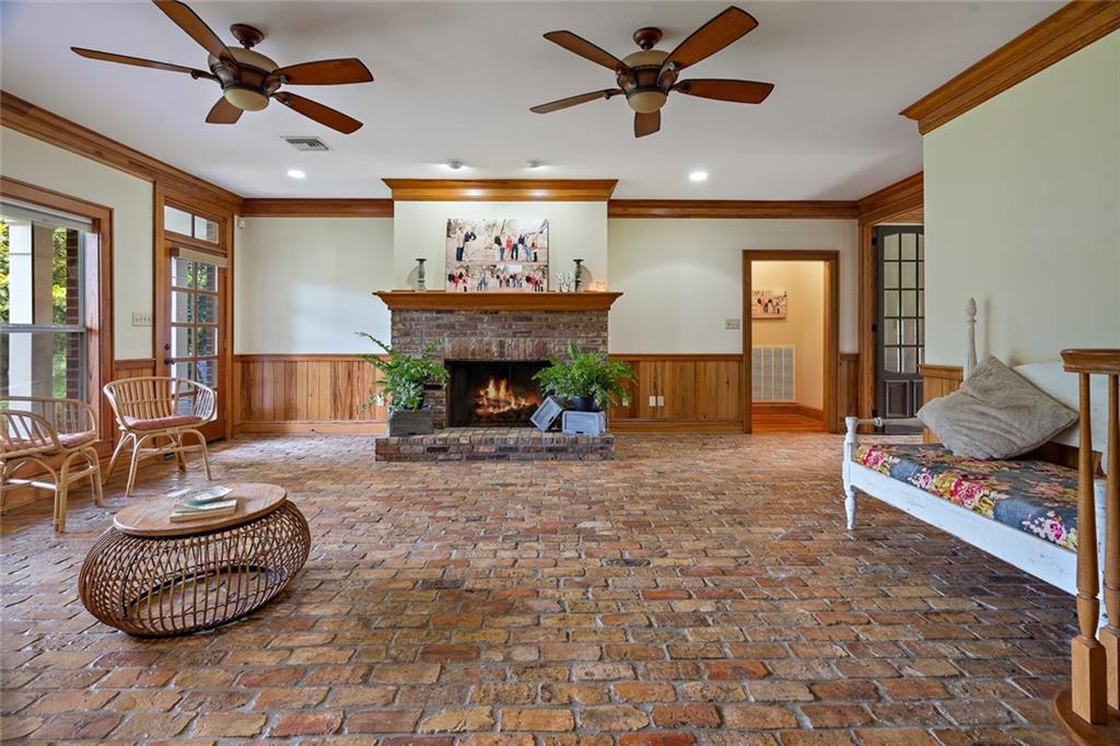 83335 North Factory Road Folsom, LA 70437 - Photo 6 of 33 Gallery Image 6
