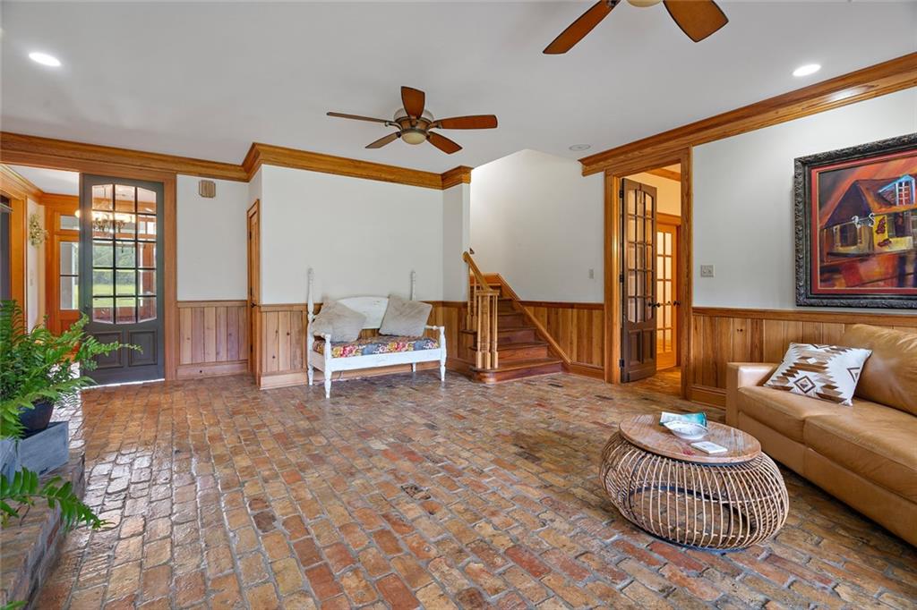 83335 North Factory Road Folsom, LA 70437 - Photo 7 of 33 Gallery Image 7