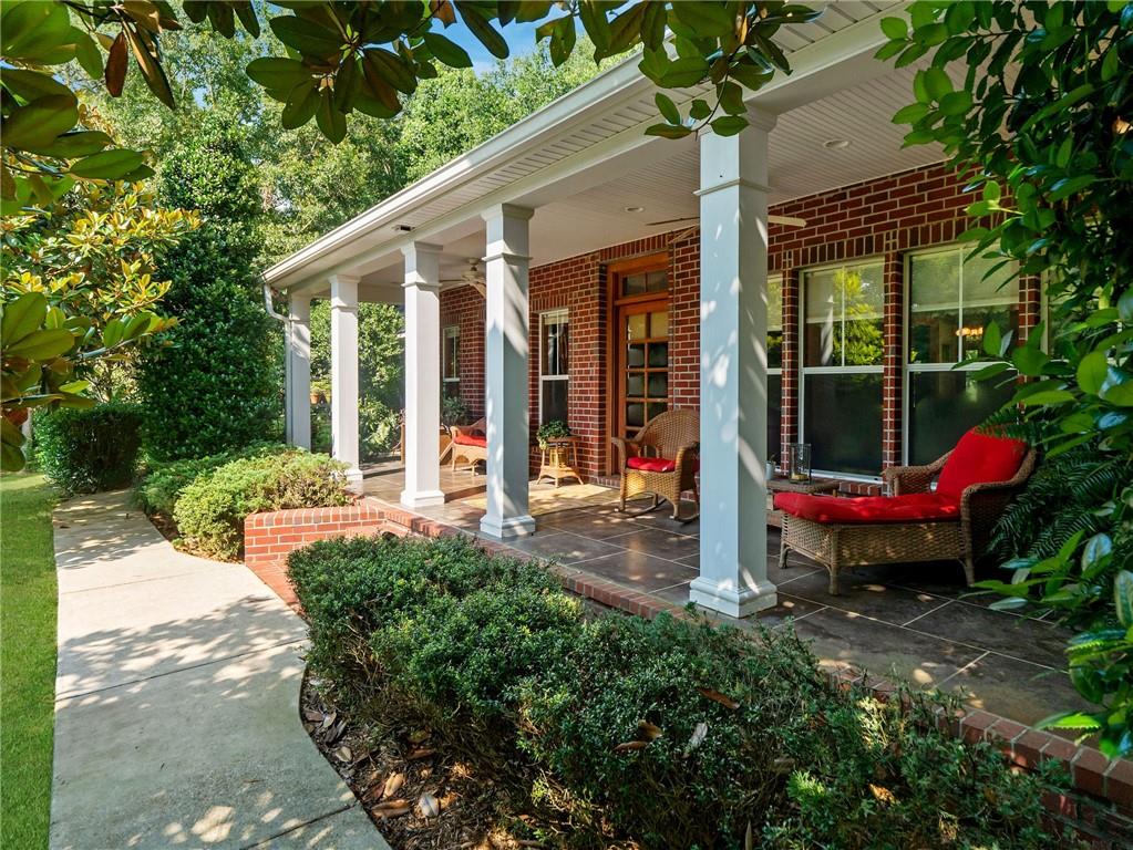 83335 North Factory Road Folsom, LA 70437 - Photo 8 of 33 Gallery Image 8