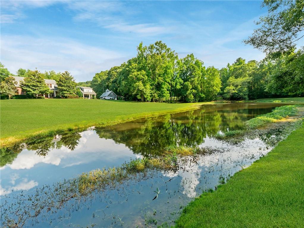 83335 North Factory Road Folsom, LA 70437 - Photo 9 of 33 Gallery Image 9