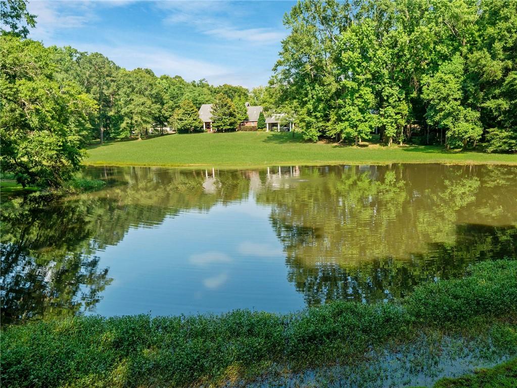 83335 North Factory Road Folsom, LA 70437 - Photo 10 of 33 Gallery Image 10