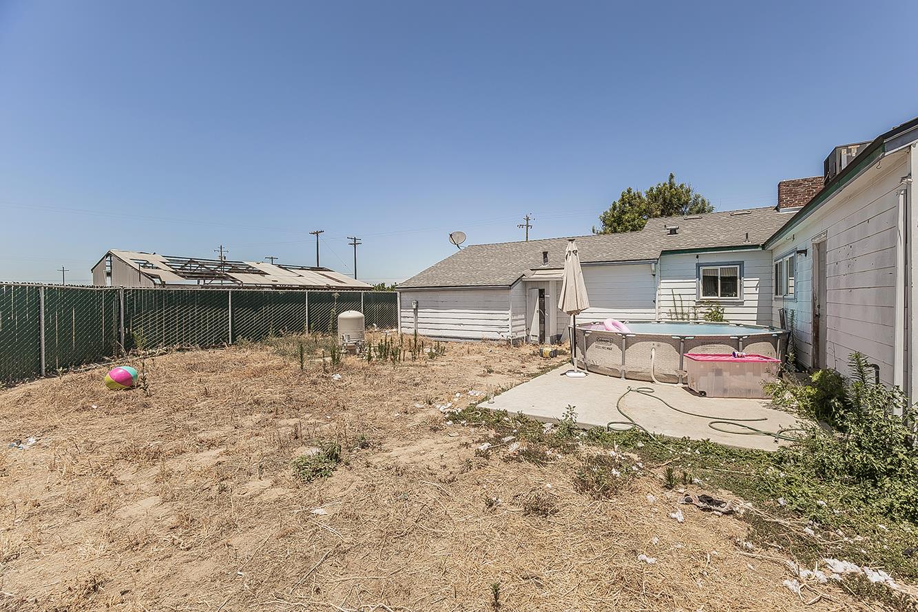 17209 East Floral Avenue Reedley, CA 93654 - Photo 31 of 48