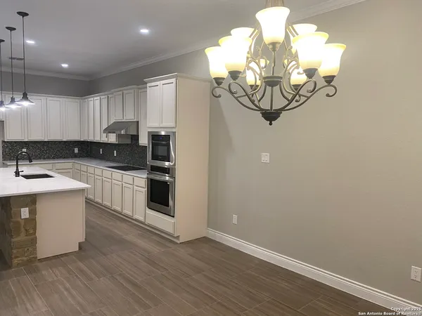 $2,695 | 4803 Viewcrest Road, San Antonio, TX 78217