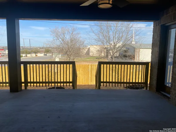 $2,695 | 4803 Viewcrest Road, San Antonio, TX 78217