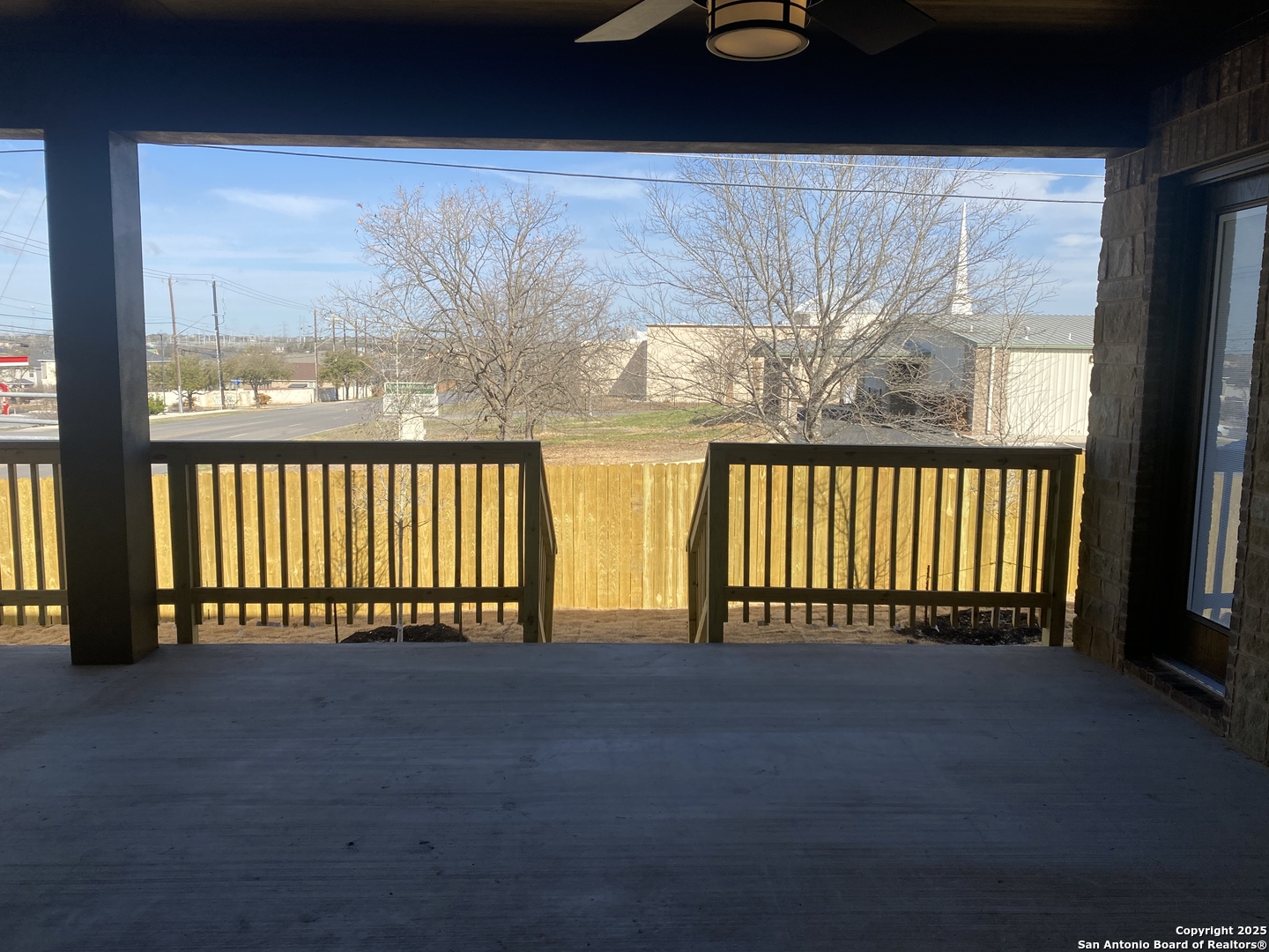 4803 Viewcrest Road San Antonio, TX 78217 - Photo 16 of 39