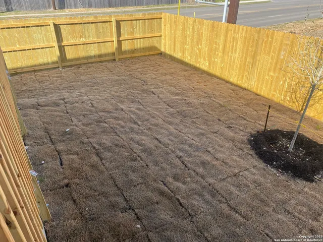 $2,895 | 4803 Viewcrest Road, San Antonio, TX 78217