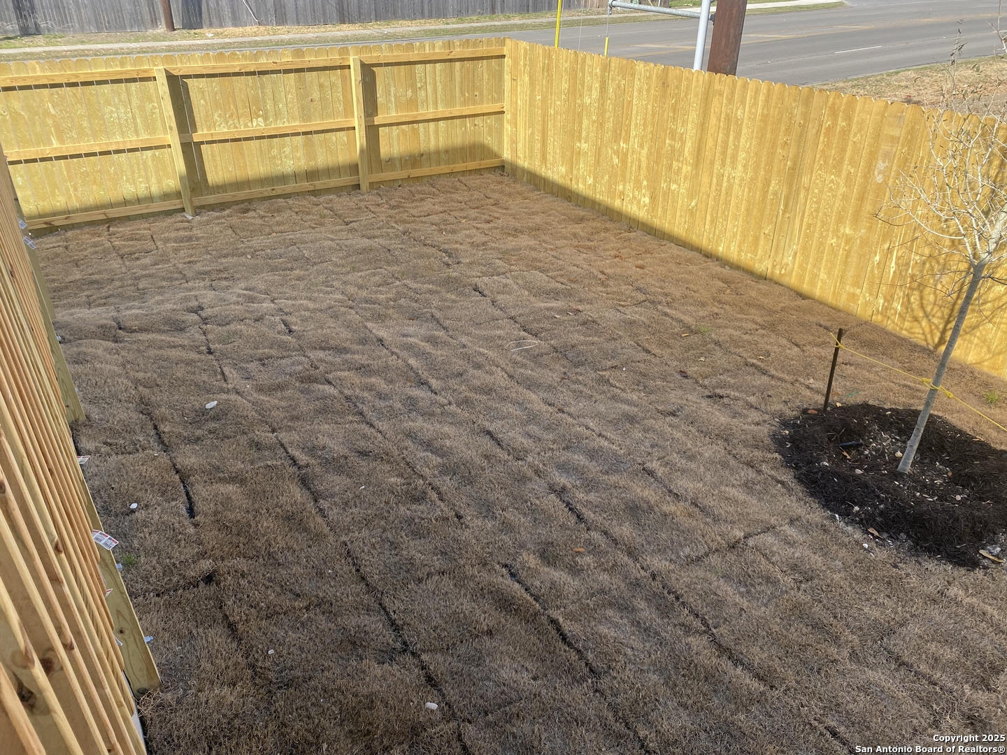 4803 Viewcrest Road San Antonio, TX 78217 - Photo 17 of 39