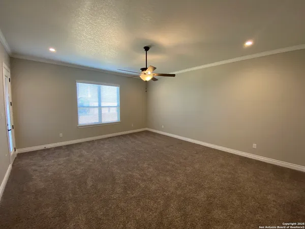 $2,695 | 4803 Viewcrest Road, San Antonio, TX 78217