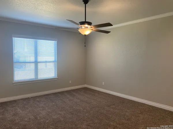 $2,695 | 4803 Viewcrest Road, San Antonio, TX 78217