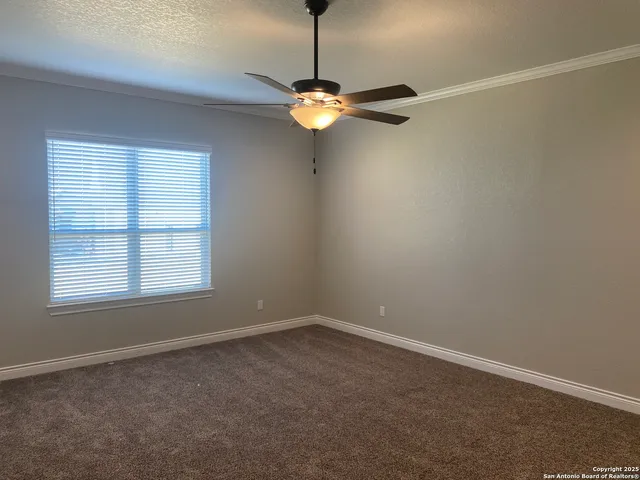 $2,895 | 4803 Viewcrest Road, San Antonio, TX 78217