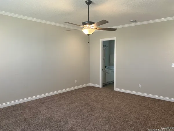 $2,695 | 4803 Viewcrest Road, San Antonio, TX 78217