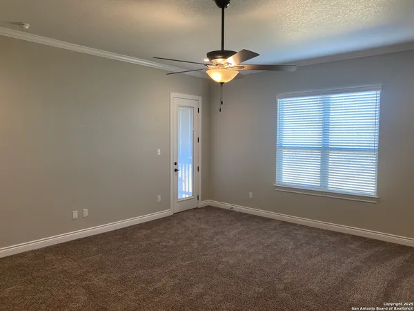 $2,695 | 4803 Viewcrest Road, San Antonio, TX 78217