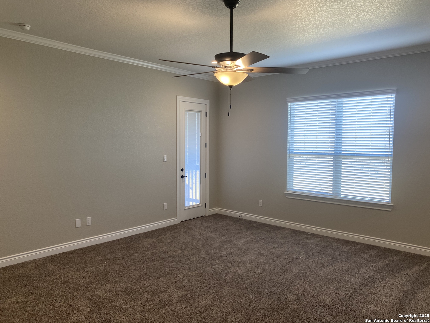 4803 Viewcrest Road San Antonio, TX 78217 - Photo 22 of 39