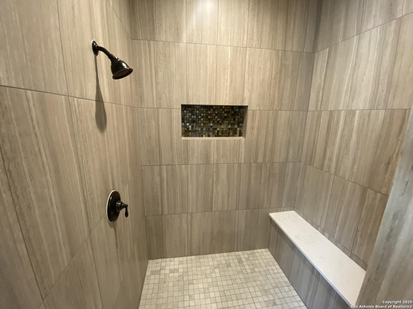 4803 Viewcrest Road San Antonio, TX 78217 - Photo 25 of 39