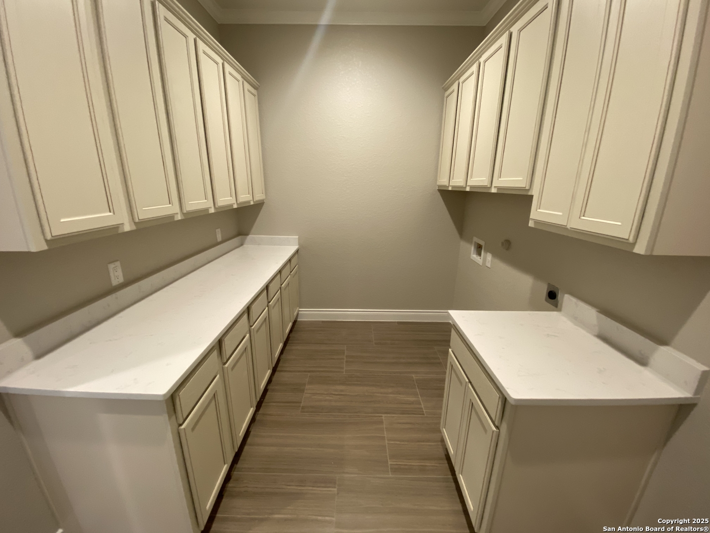 4803 Viewcrest Road San Antonio, TX 78217 - Photo 28 of 39