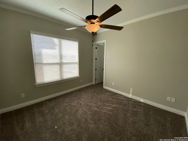 $2,695 | 4803 Viewcrest Road, San Antonio, TX 78217