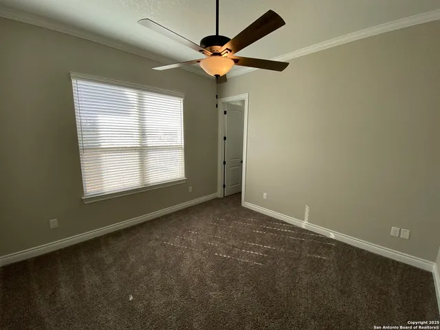 $2,895 | 4803 Viewcrest Road, San Antonio, TX 78217