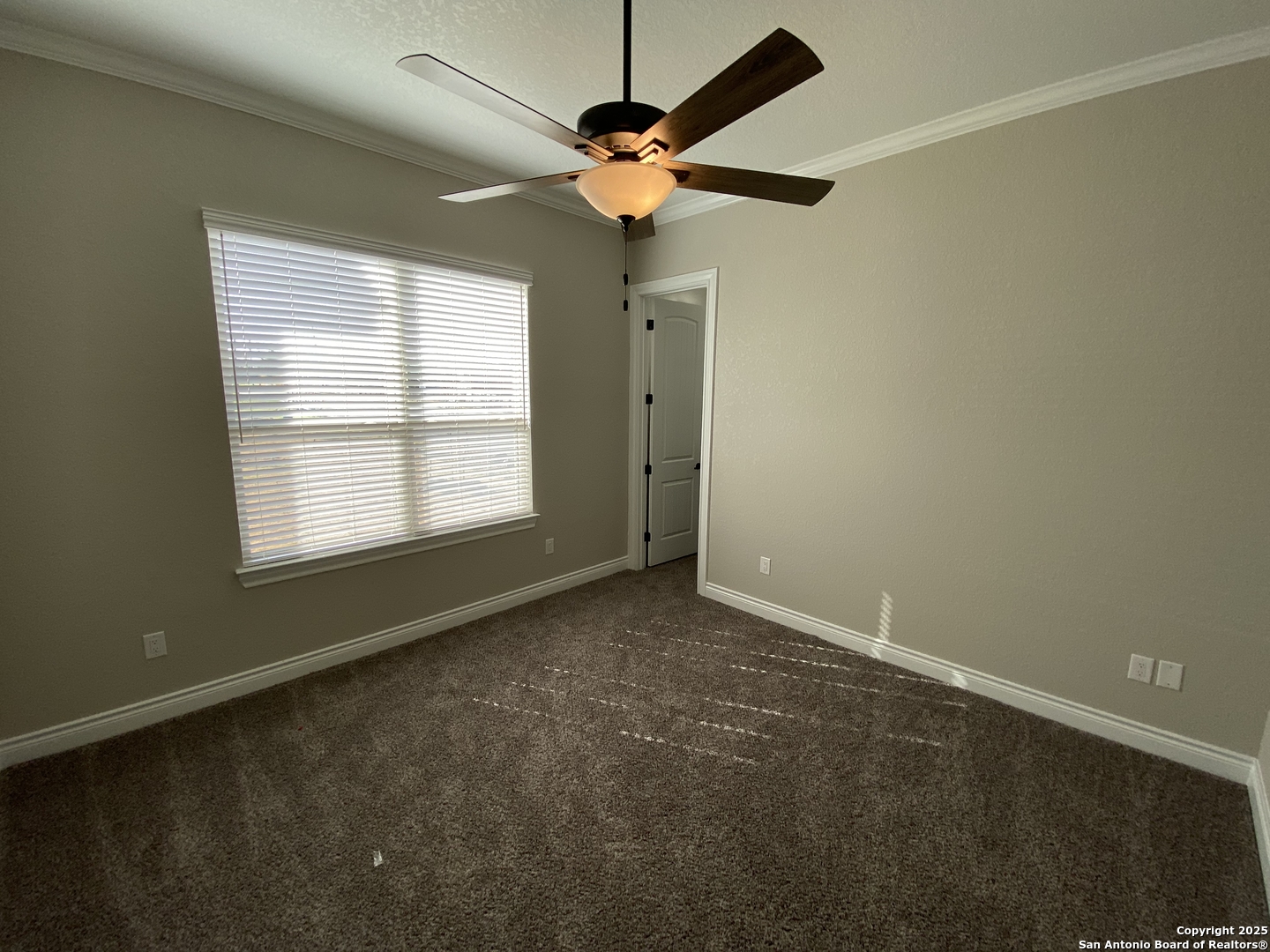 4803 Viewcrest Road San Antonio, TX 78217 - Photo 30 of 39