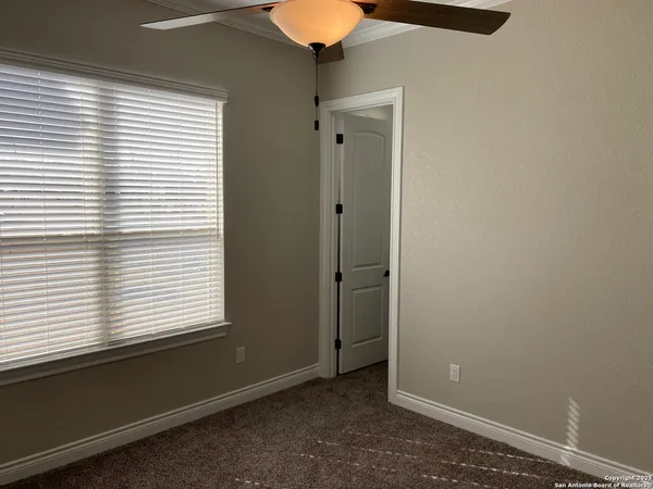 $2,695 | 4803 Viewcrest Road, San Antonio, TX 78217