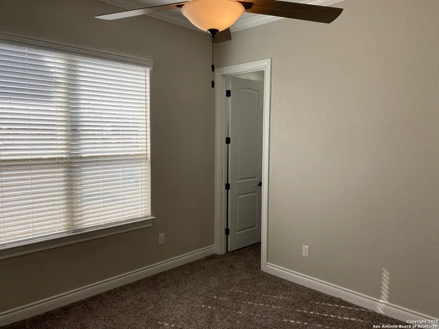 $2,895 | 4803 Viewcrest Road, San Antonio, TX 78217