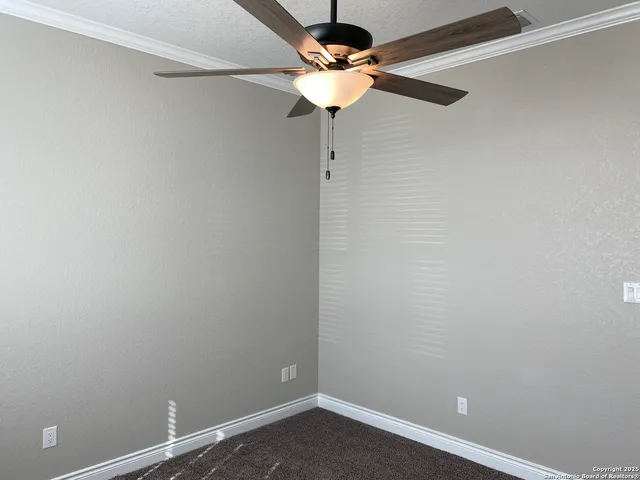 $2,895 | 4803 Viewcrest Road, San Antonio, TX 78217