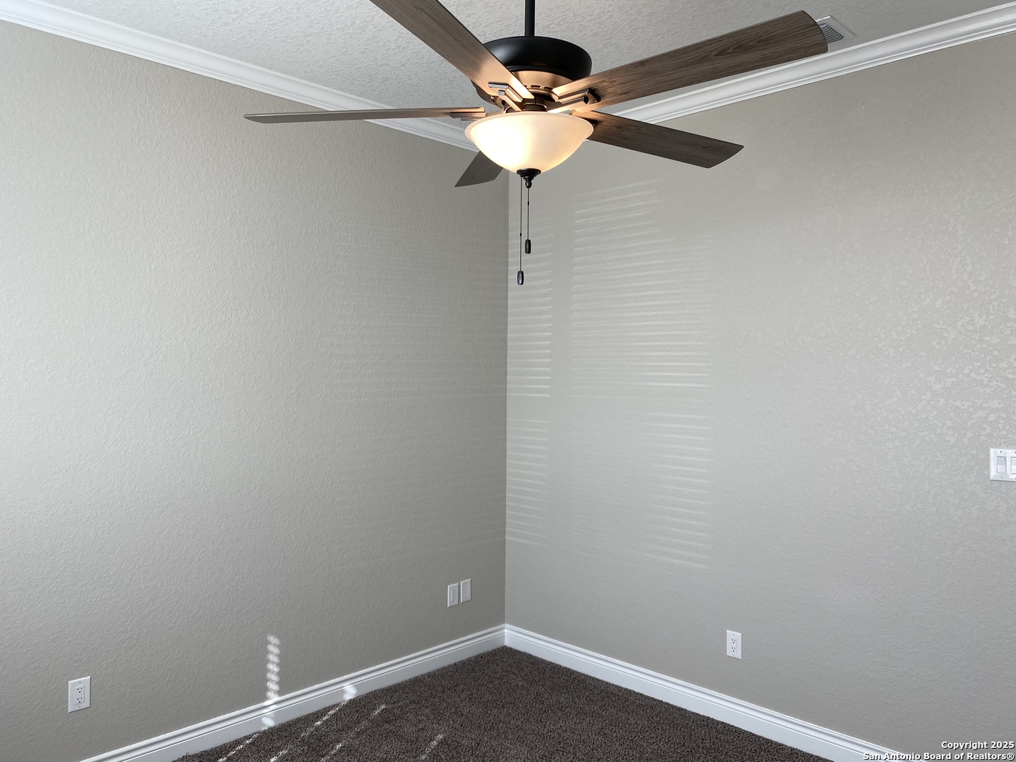 4803 Viewcrest Road San Antonio, TX 78217 - Photo 32 of 39