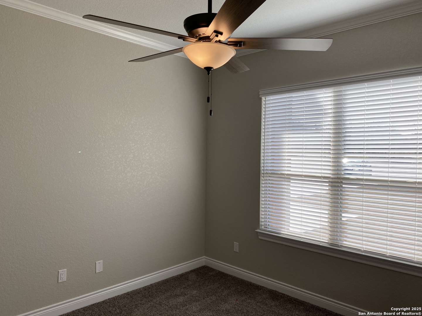 4803 Viewcrest Road San Antonio, TX 78217 - Photo 34 of 39