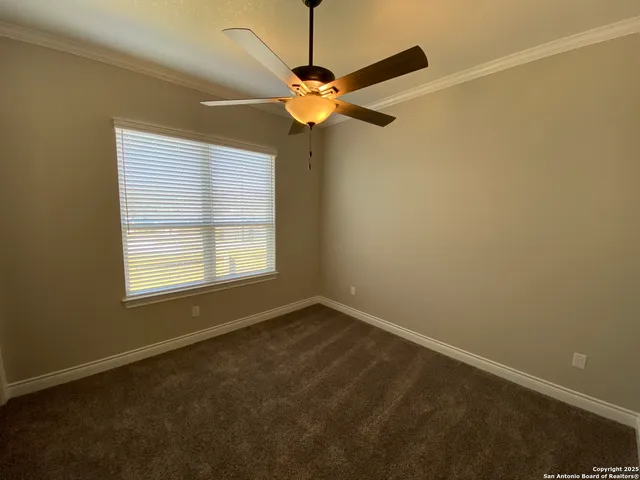 $2,895 | 4803 Viewcrest Road, San Antonio, TX 78217