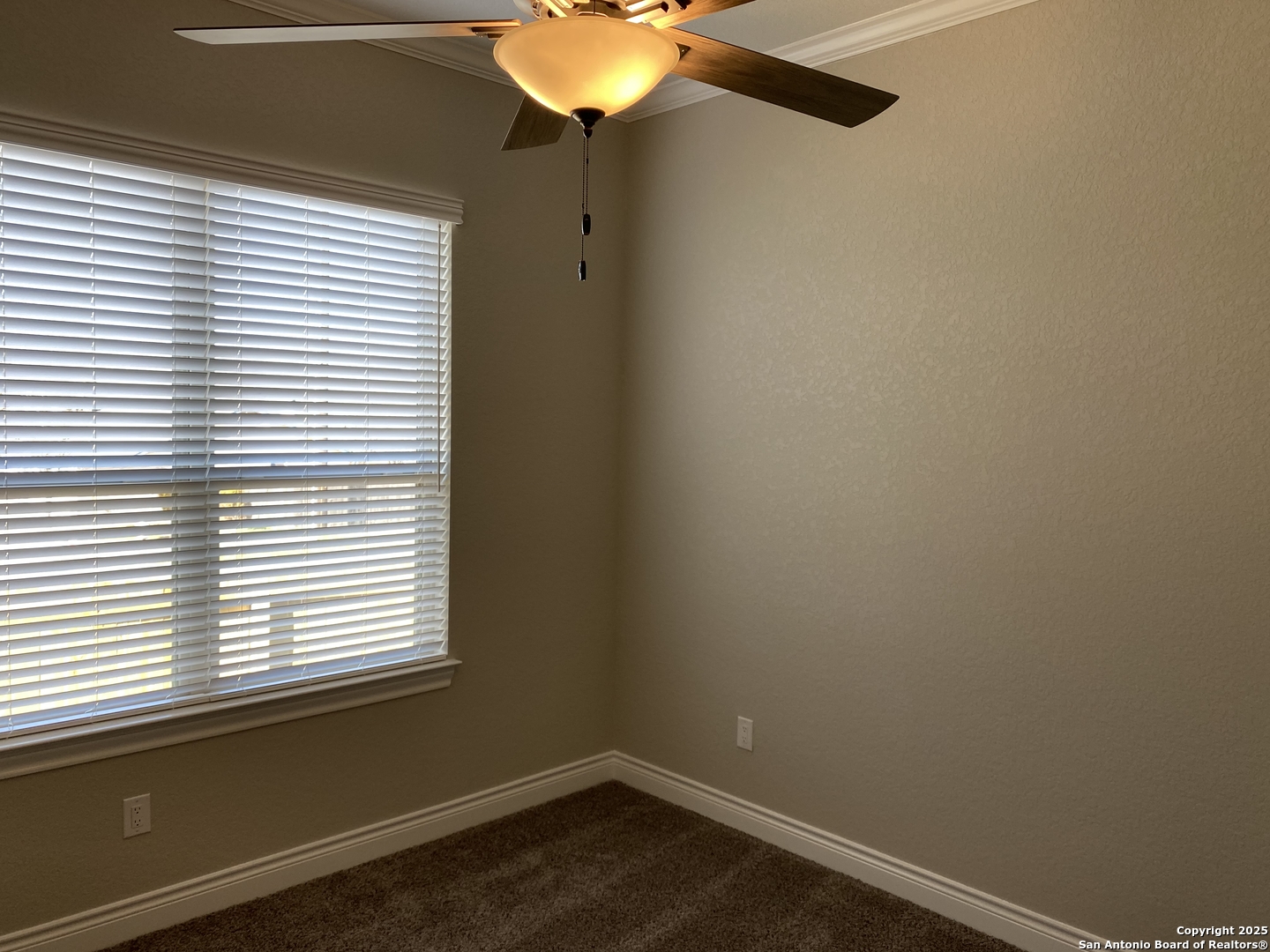 4803 Viewcrest Road San Antonio, TX 78217 - Photo 36 of 39