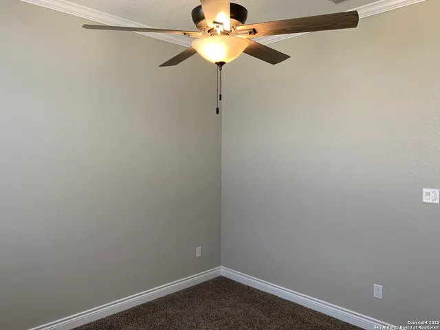 $2,895 | 4803 Viewcrest Road, San Antonio, TX 78217