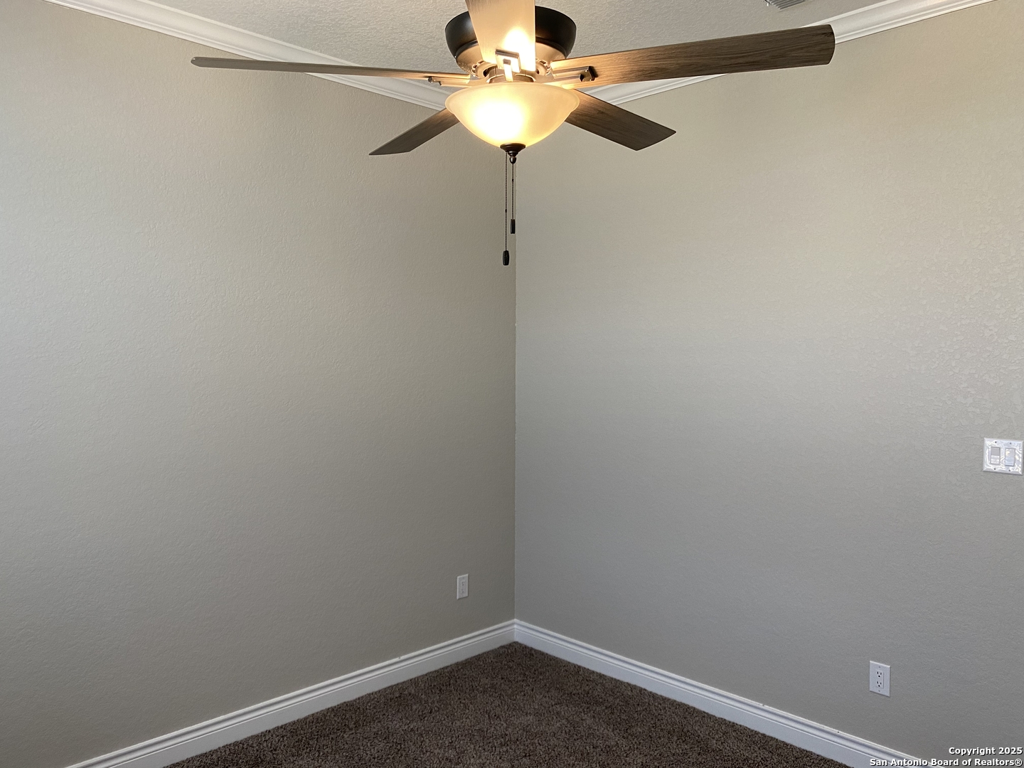 4803 Viewcrest Road San Antonio, TX 78217 - Photo 37 of 39