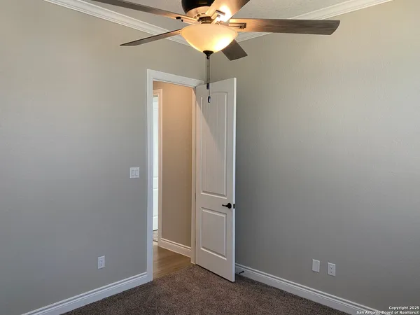 $2,695 | 4803 Viewcrest Road, San Antonio, TX 78217