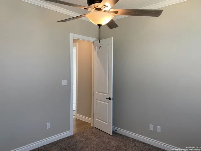 $2,895 | 4803 Viewcrest Road, San Antonio, TX 78217