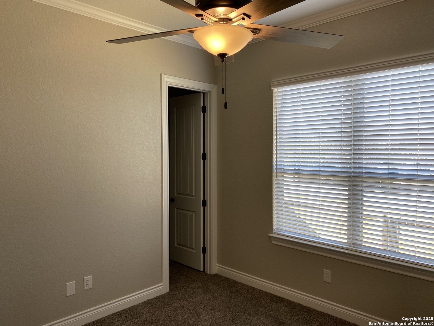 4803 Viewcrest Road San Antonio, TX 78217 - Photo 39 of 39