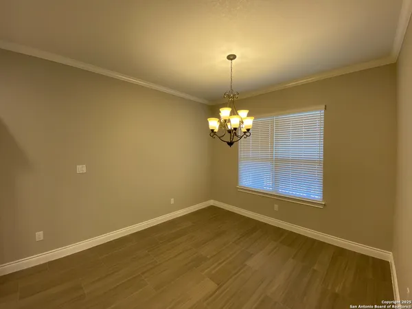 $2,695 | 4803 Viewcrest Road, San Antonio, TX 78217