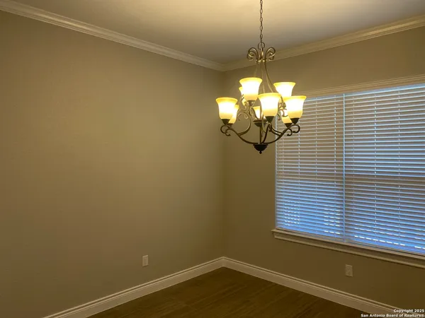 $2,695 | 4803 Viewcrest Road, San Antonio, TX 78217