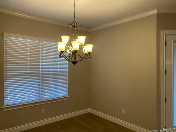 $2,695 | 4803 Viewcrest Road, San Antonio, TX 78217